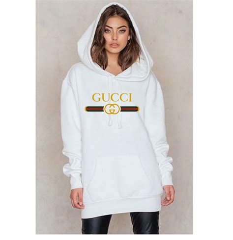 gucci sweatshirt womens cheap|gucci cardigan women us.